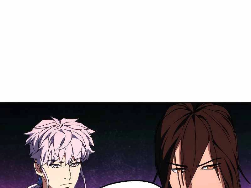 Đấu Trường Sinh Tử Chapter 87 - 107