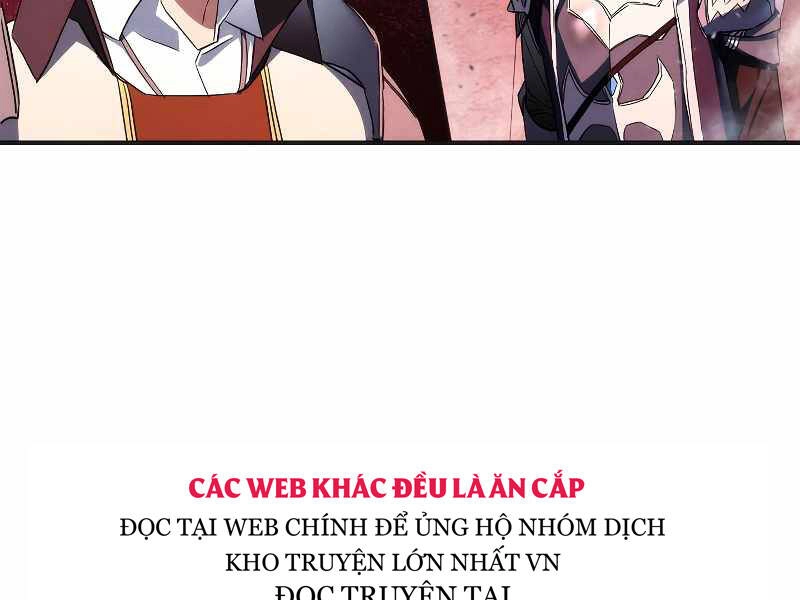 Đấu Trường Sinh Tử Chapter 87 - 109