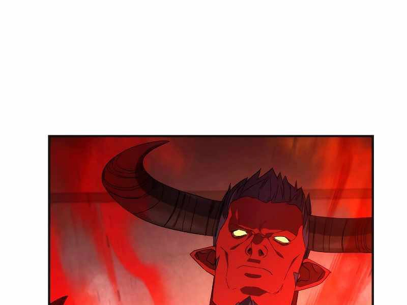 Đấu Trường Sinh Tử Chapter 87 - 111