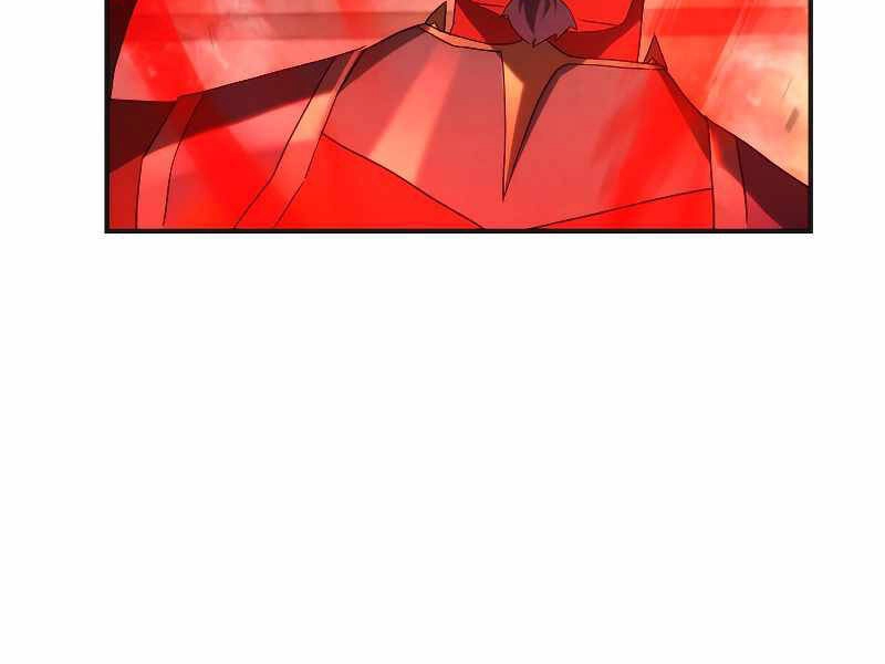 Đấu Trường Sinh Tử Chapter 87 - 112