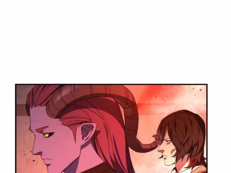 Đấu Trường Sinh Tử Chapter 87 - 113