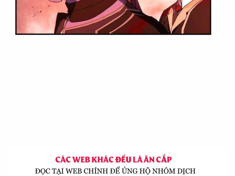 Đấu Trường Sinh Tử Chapter 87 - 114