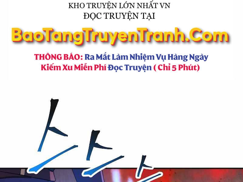Đấu Trường Sinh Tử Chapter 87 - 115