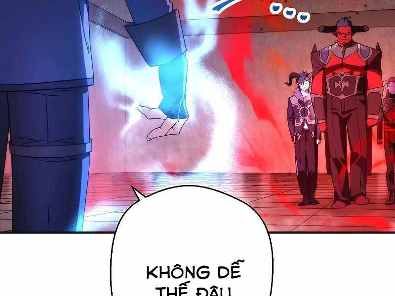 Đấu Trường Sinh Tử Chapter 87 - 116