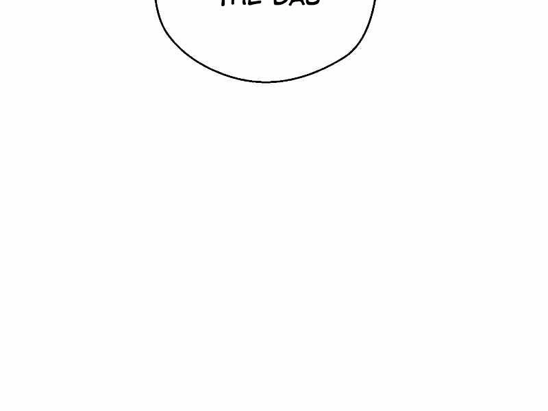 Đấu Trường Sinh Tử Chapter 87 - 117