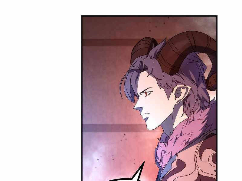 Đấu Trường Sinh Tử Chapter 87 - 118