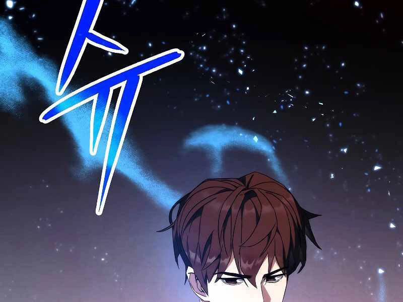 Đấu Trường Sinh Tử Chapter 87 - 121