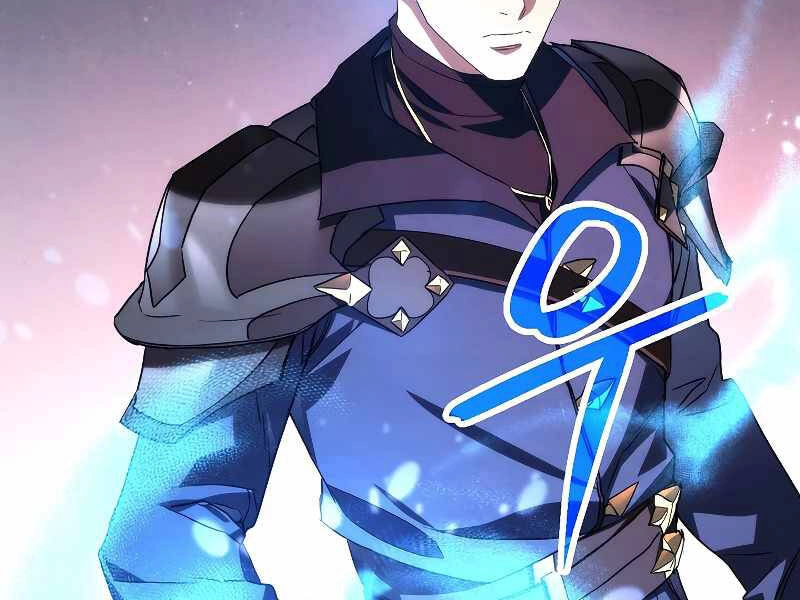 Đấu Trường Sinh Tử Chapter 87 - 122