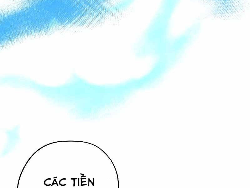 Đấu Trường Sinh Tử Chapter 87 - 124