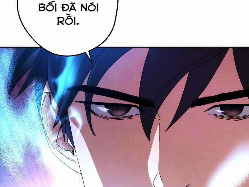 Đấu Trường Sinh Tử Chapter 87 - 125