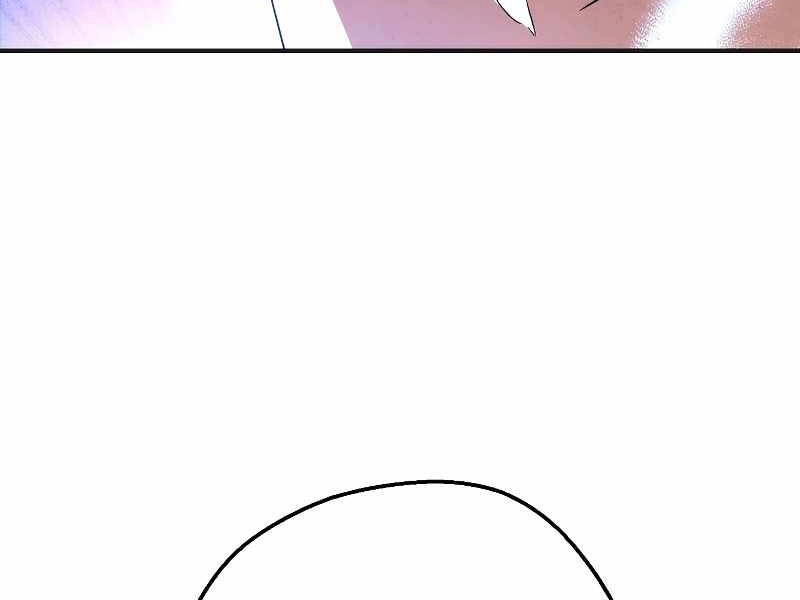 Đấu Trường Sinh Tử Chapter 87 - 126