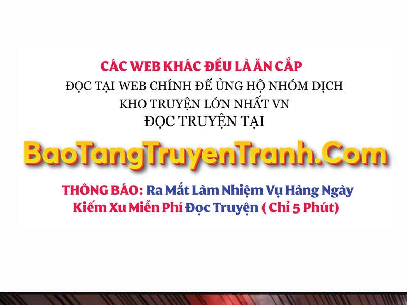 Đấu Trường Sinh Tử Chapter 87 - 128