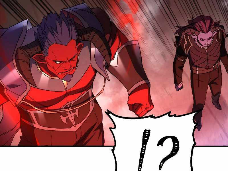 Đấu Trường Sinh Tử Chapter 87 - 129