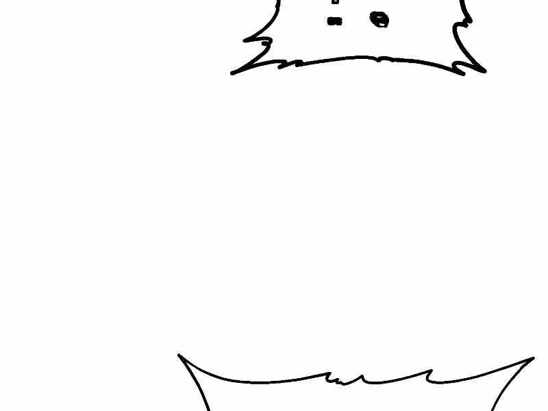 Đấu Trường Sinh Tử Chapter 87 - 130