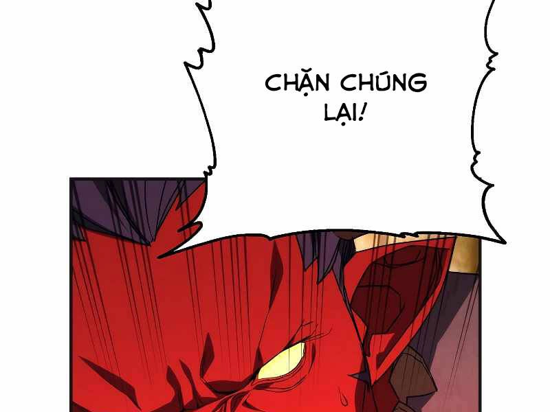 Đấu Trường Sinh Tử Chapter 87 - 131