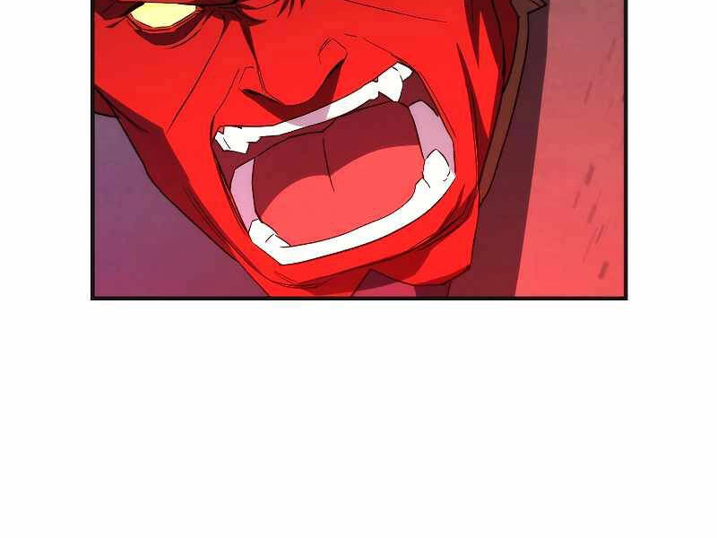 Đấu Trường Sinh Tử Chapter 87 - 132