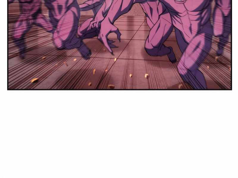 Đấu Trường Sinh Tử Chapter 87 - 135