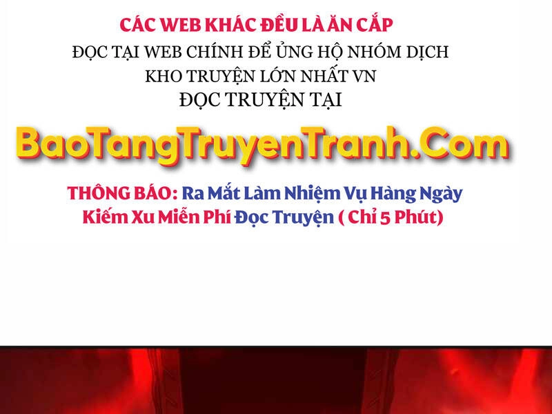 Đấu Trường Sinh Tử Chapter 87 - 136