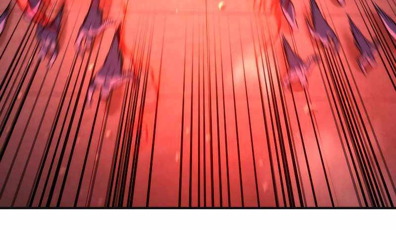 Đấu Trường Sinh Tử Chapter 87 - 138