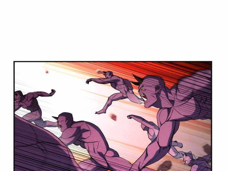 Đấu Trường Sinh Tử Chapter 87 - 140