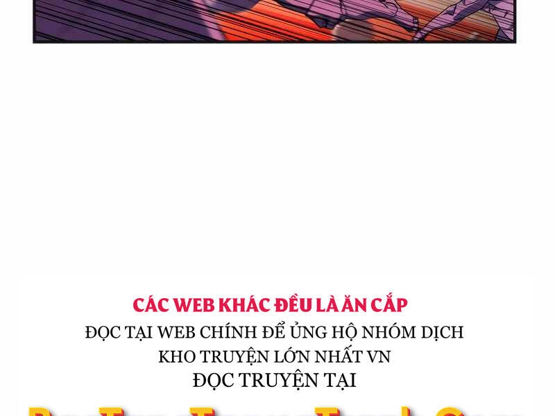 Đấu Trường Sinh Tử Chapter 87 - 141