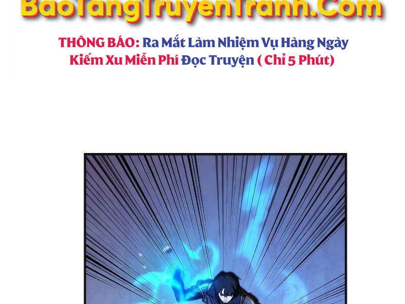 Đấu Trường Sinh Tử Chapter 87 - 142