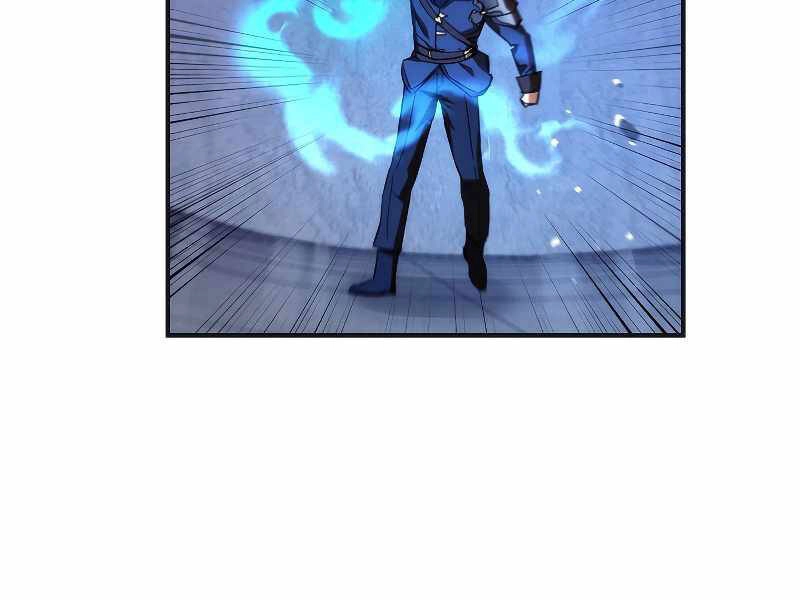 Đấu Trường Sinh Tử Chapter 87 - 143