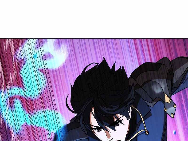 Đấu Trường Sinh Tử Chapter 87 - 145