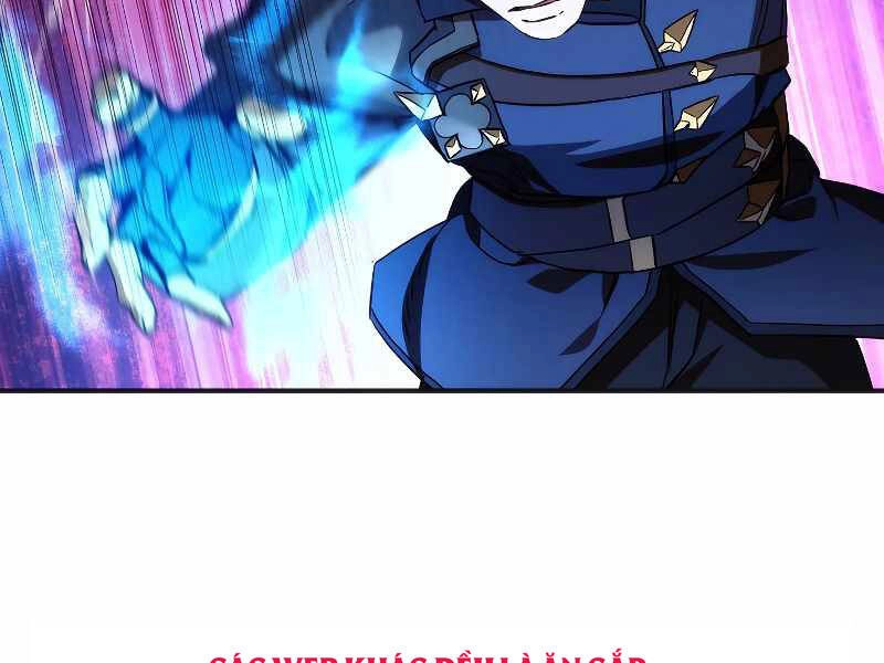 Đấu Trường Sinh Tử Chapter 87 - 146