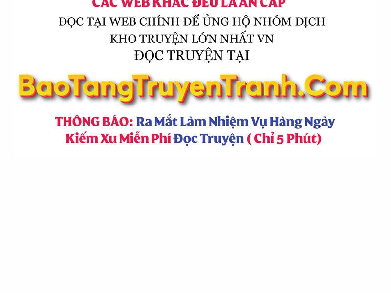 Đấu Trường Sinh Tử Chapter 87 - 147