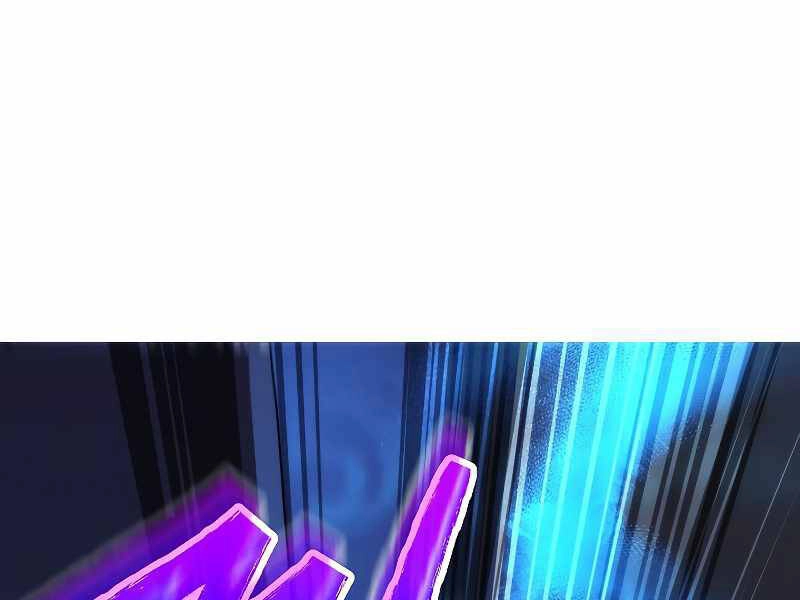 Đấu Trường Sinh Tử Chapter 87 - 148