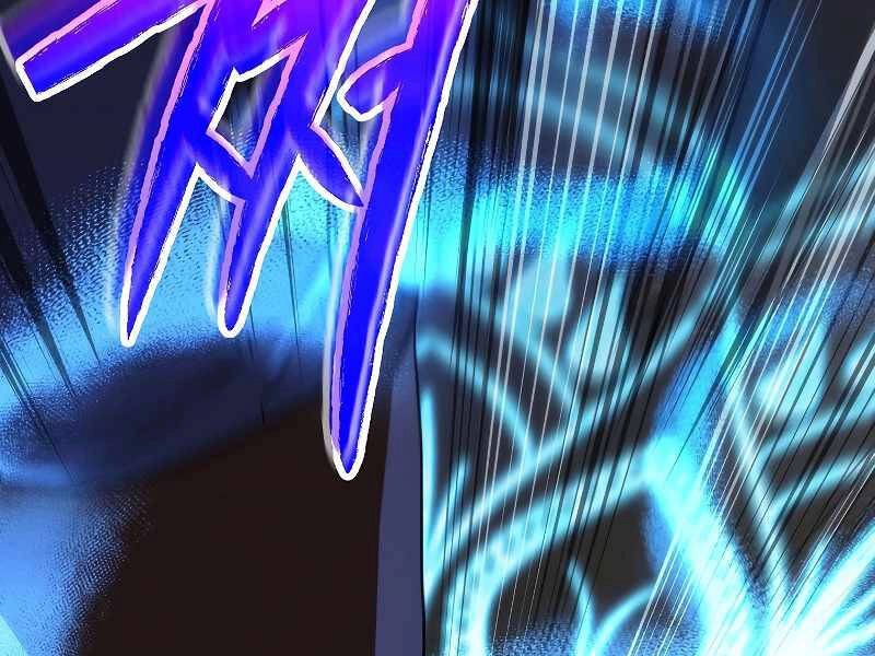 Đấu Trường Sinh Tử Chapter 87 - 149