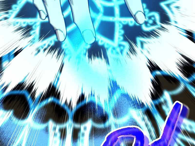 Đấu Trường Sinh Tử Chapter 87 - 151