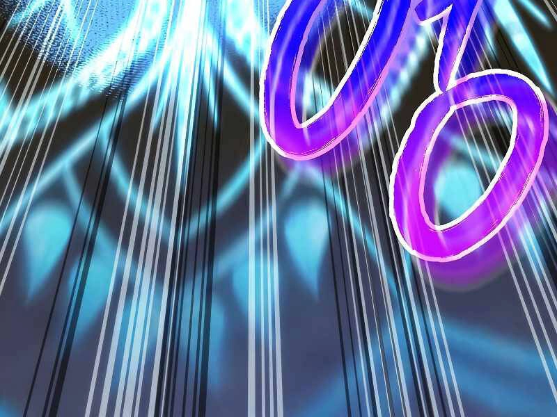 Đấu Trường Sinh Tử Chapter 87 - 152