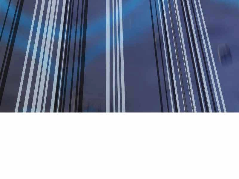 Đấu Trường Sinh Tử Chapter 87 - 153