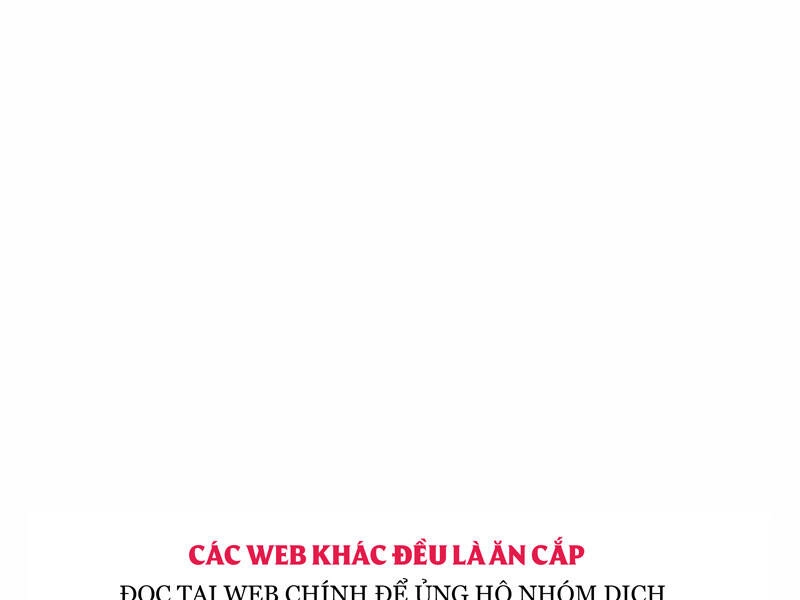 Đấu Trường Sinh Tử Chapter 87 - 154