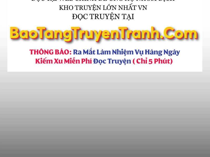 Đấu Trường Sinh Tử Chapter 87 - 155