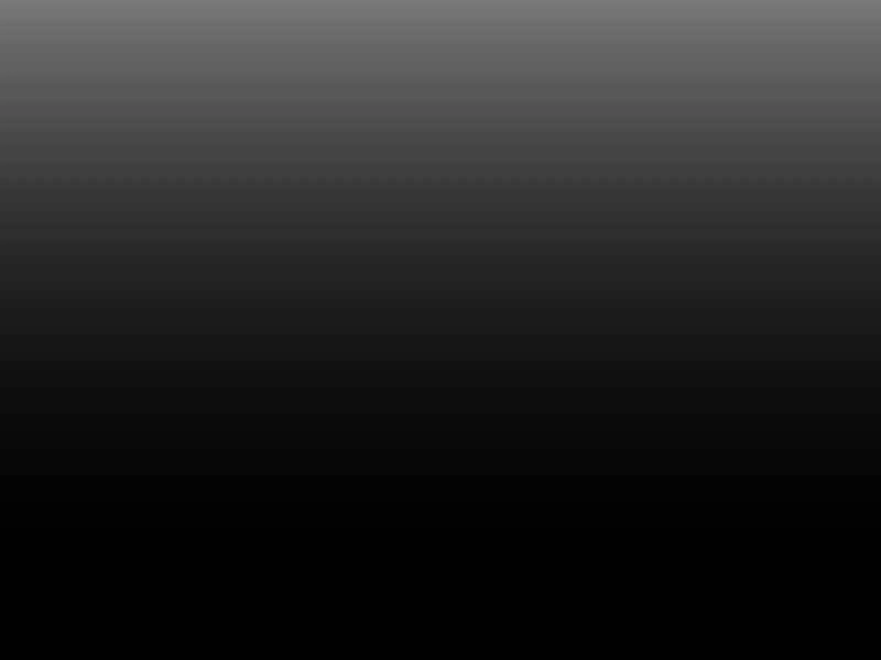 Đấu Trường Sinh Tử Chapter 87 - 156