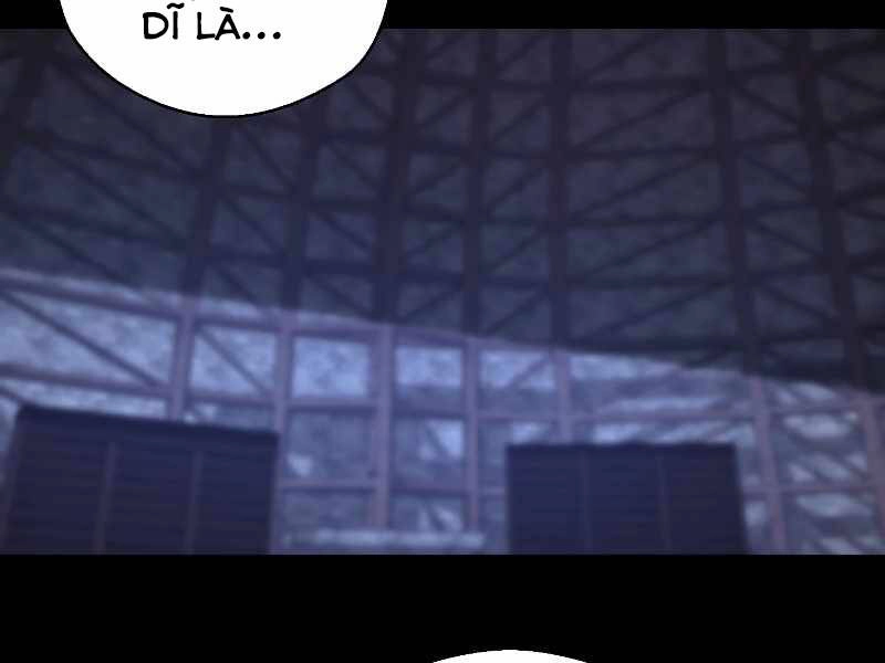 Đấu Trường Sinh Tử Chapter 87 - 158