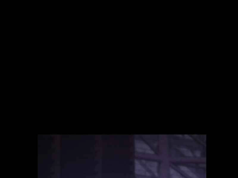 Đấu Trường Sinh Tử Chapter 87 - 160