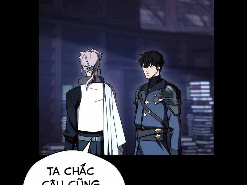 Đấu Trường Sinh Tử Chapter 87 - 161