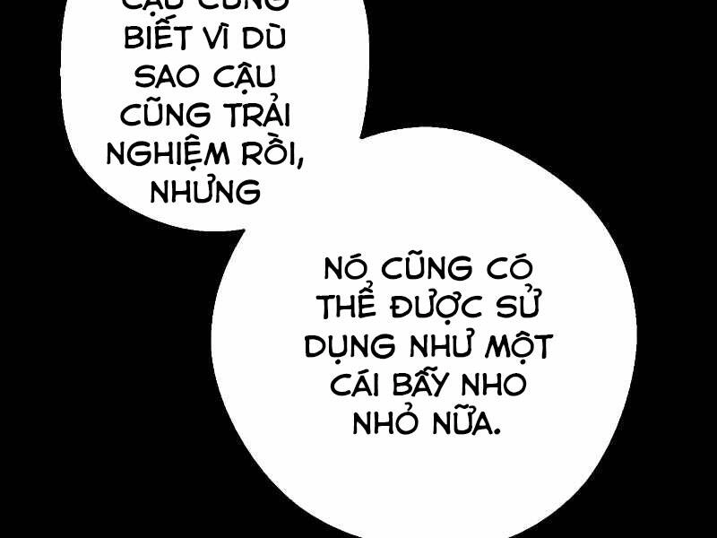Đấu Trường Sinh Tử Chapter 87 - 162
