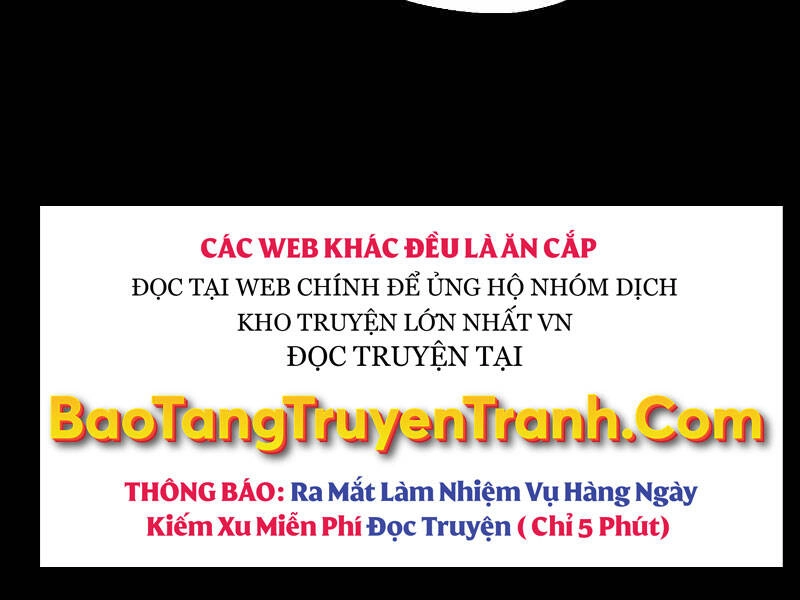 Đấu Trường Sinh Tử Chapter 87 - 163