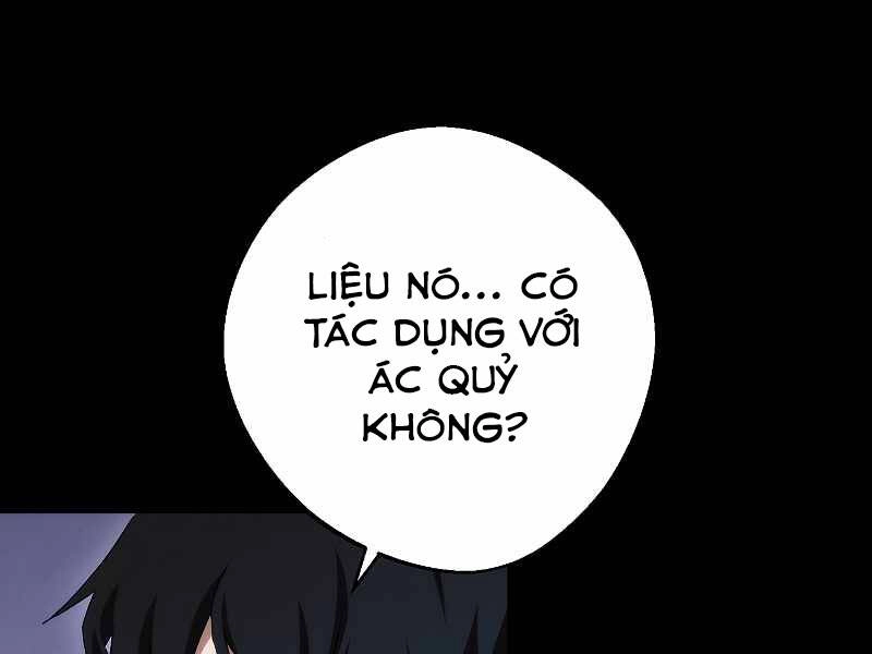 Đấu Trường Sinh Tử Chapter 87 - 164