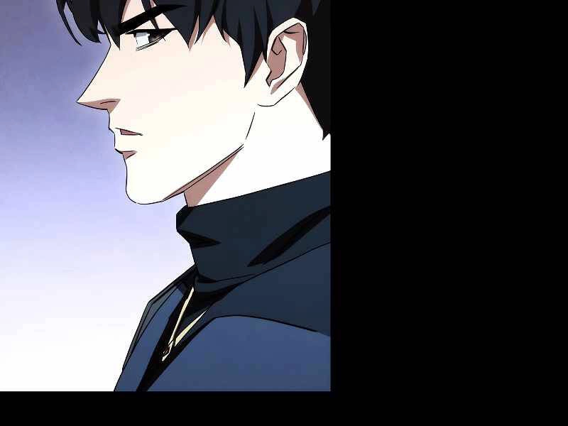 Đấu Trường Sinh Tử Chapter 87 - 165