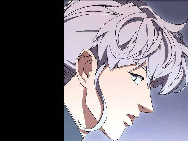 Đấu Trường Sinh Tử Chapter 87 - 167