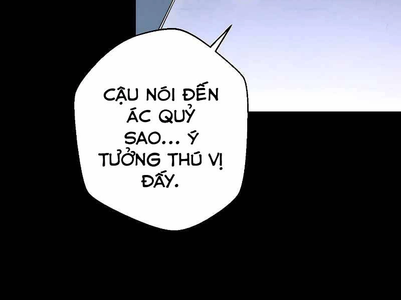 Đấu Trường Sinh Tử Chapter 87 - 168