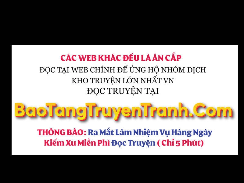 Đấu Trường Sinh Tử Chapter 87 - 169