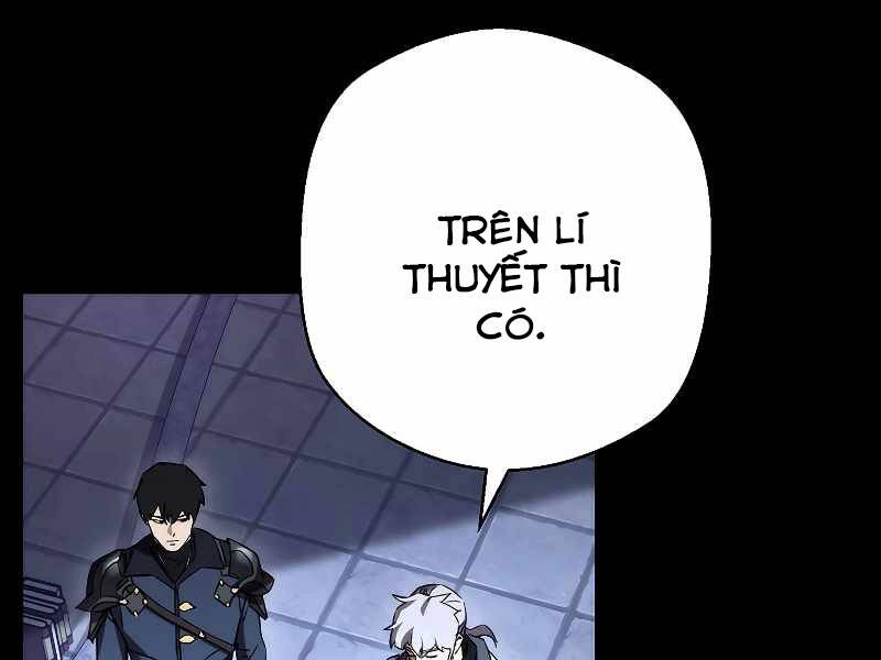 Đấu Trường Sinh Tử Chapter 87 - 170