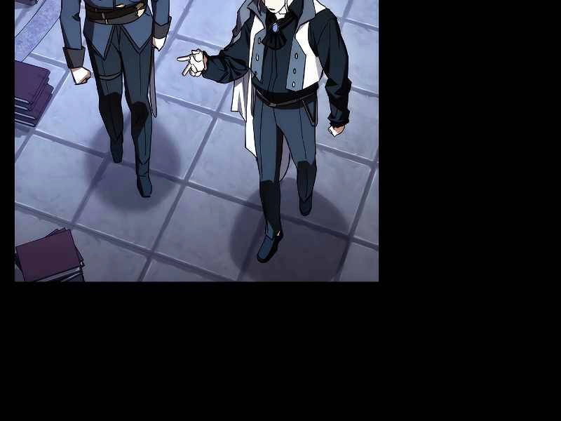 Đấu Trường Sinh Tử Chapter 87 - 171